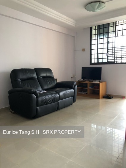 Jalan Bukit Ho Swee thumbnail photo